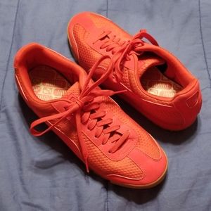 Men's Puma Roma's